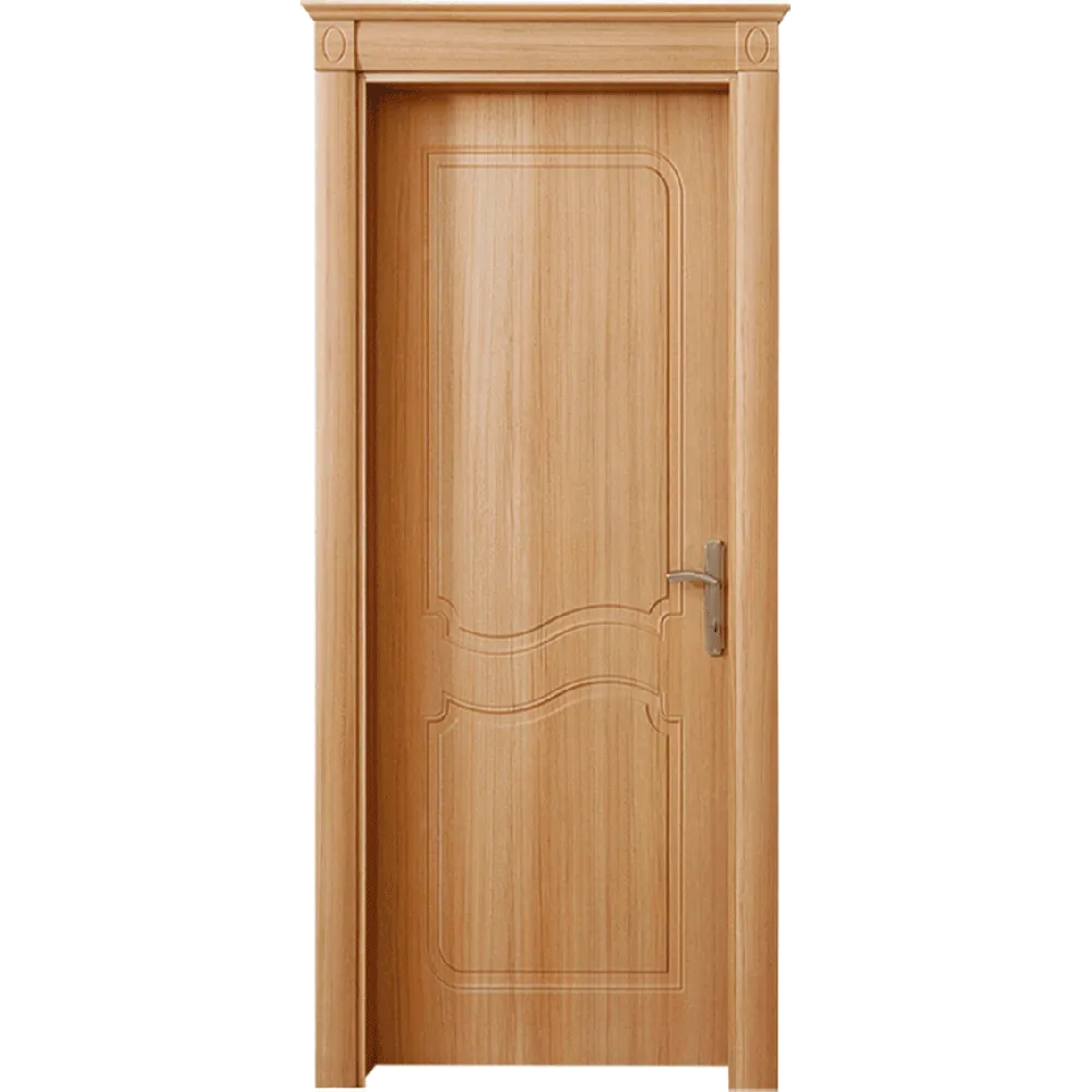 Luxury High-Security Steel Door & Interior Doors Series Model 47 — Construction Materials, Steel Security Doors & Building Profiles | COIDET & ATC