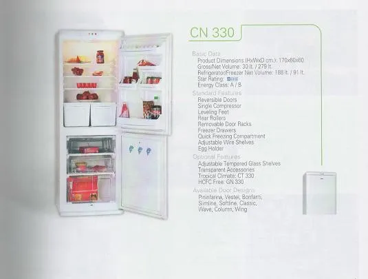 Ultra HD 4K Smart LED TV — Android TV Export Model 72 — Major Appliances, Refrigeration & Consumer Electronics | COIDET & ATC