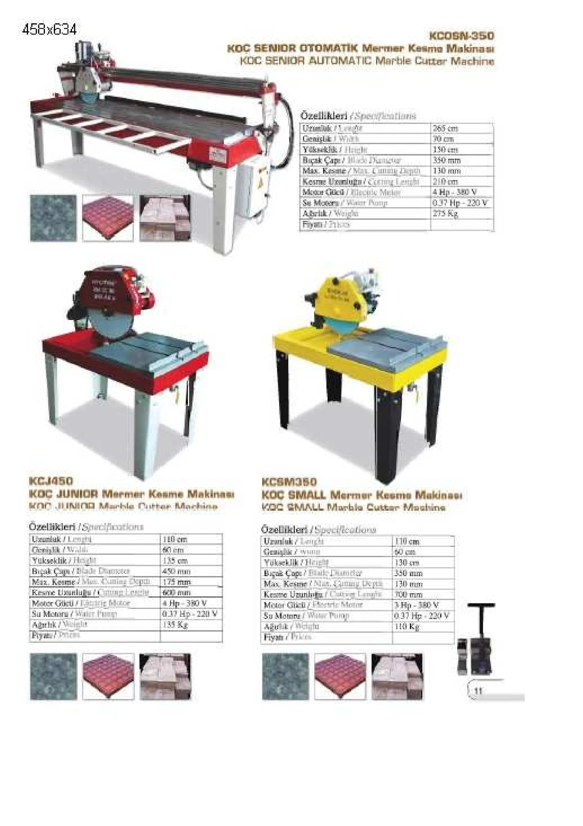 Site-Type Concrete Mixer & Light Construction Machinery Model 10 — Construction Materials, Steel Security Doors & Building Profiles | COIDET & ATC