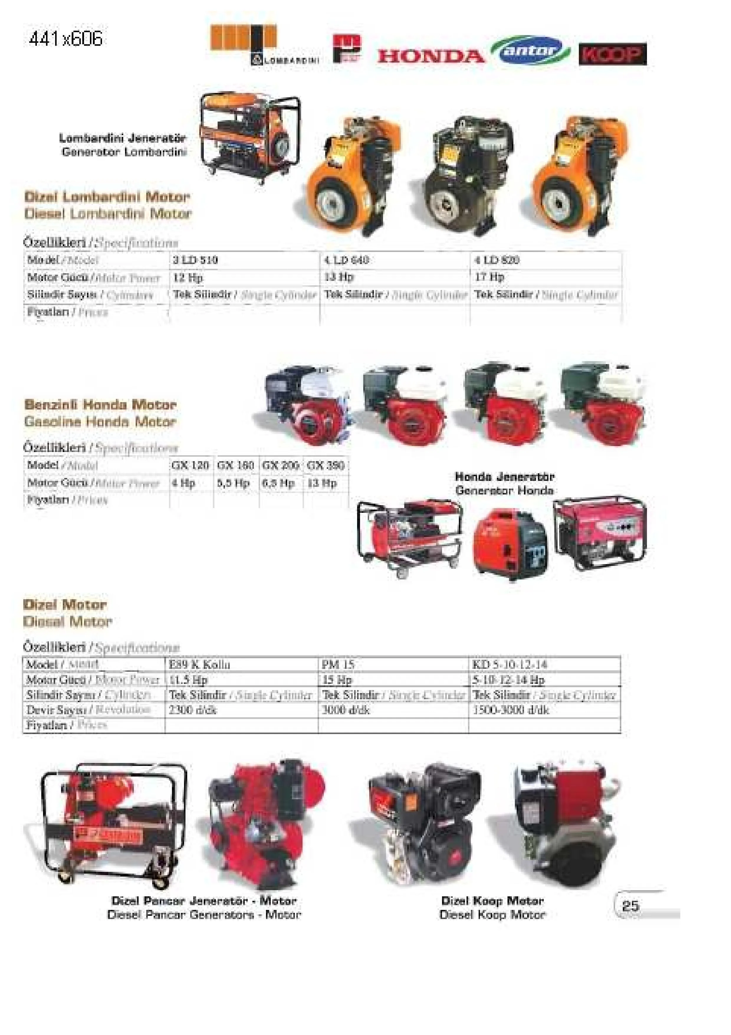 Site-Type Concrete Mixer & Light Construction Machinery Model 11 — Construction Materials, Steel Security Doors & Building Profiles | COIDET & ATC