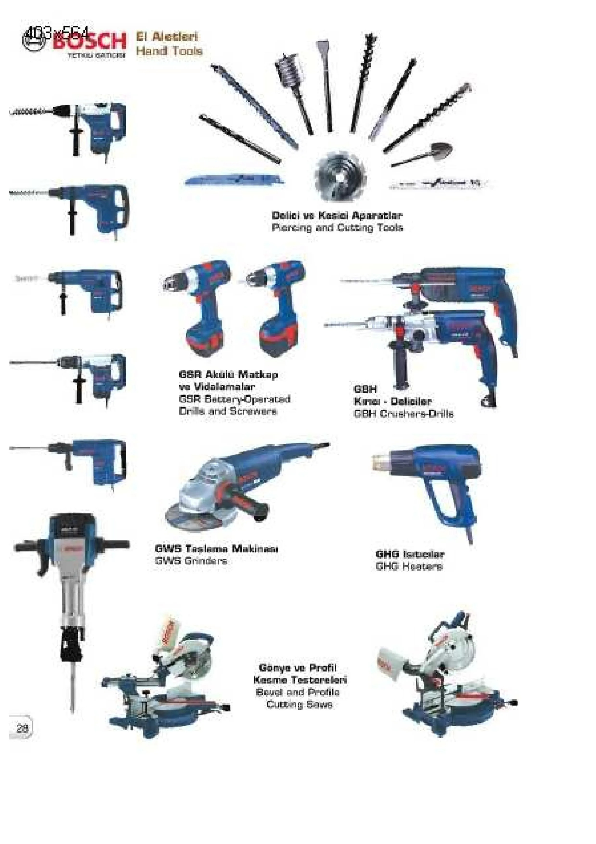 Site-Type Concrete Mixer & Light Construction Machinery Model 3 — Construction Materials, Steel Security Doors & Building Profiles | COIDET & ATC
