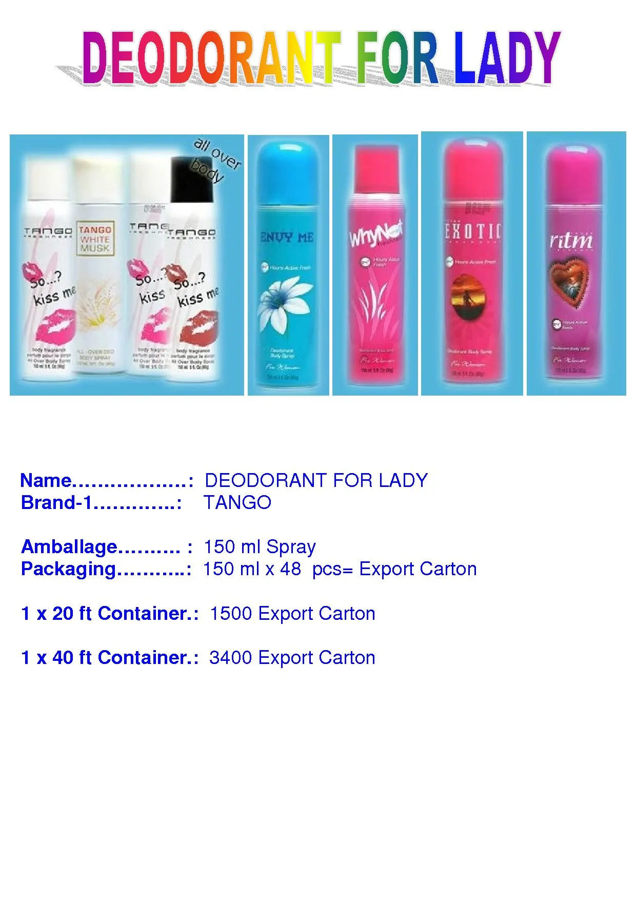 Car & Room Air Freshener and Insect Protection Spray Model 1 — Cleaning Products, Baby Diapers & Personal Care | COIDET & ATC