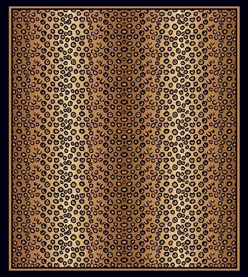Inegol & Kayseri Luxury Furniture Collection Model 114 — Furniture, Bedroom Suites, Sofa Sets & Carpets | COIDET & ATC