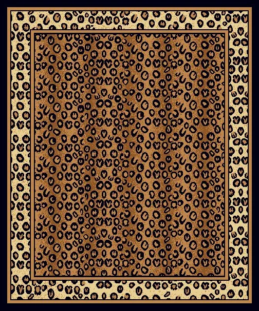 Inegol & Kayseri Luxury Furniture Collection Model 111 — Furniture, Bedroom Suites, Sofa Sets & Carpets | COIDET & ATC