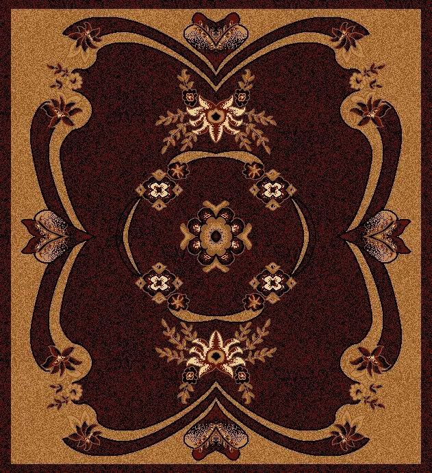 Inegol & Kayseri Luxury Furniture Collection Model 104 — Furniture, Bedroom Suites, Sofa Sets & Carpets | COIDET & ATC