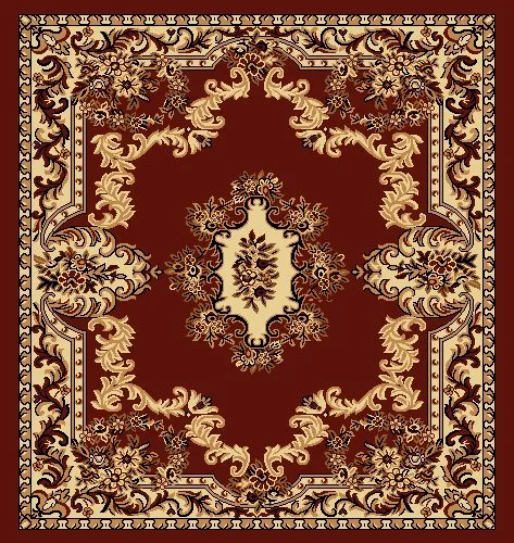 Inegol & Kayseri Luxury Furniture Collection Model 56 — Furniture, Bedroom Suites, Sofa Sets & Carpets | COIDET & ATC