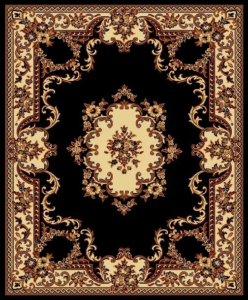 Inegol & Kayseri Luxury Furniture Collection Model 102 — Furniture, Bedroom Suites, Sofa Sets & Carpets | COIDET & ATC