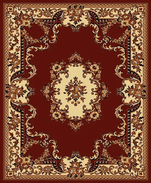 Inegol & Kayseri Luxury Furniture Collection Model 47 — Furniture, Bedroom Suites, Sofa Sets & Carpets | COIDET & ATC