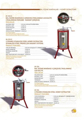 Pinar / Aricil Halal Beef Sausage & Salami Series Model 20 — Fresh & Frozen Meat, Poultry, Turkey & Dairy Products | COIDET & ATC