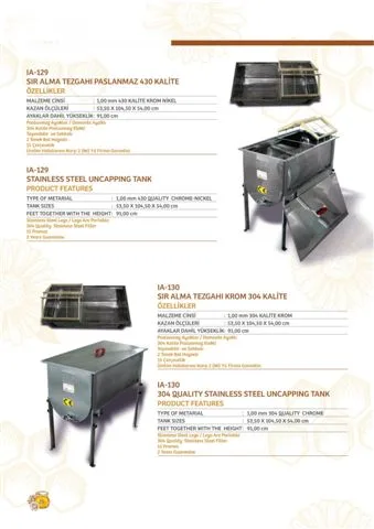 Pinar / Aricil Halal Beef Sausage & Salami Series Model 8 — Fresh & Frozen Meat, Poultry, Turkey & Dairy Products | COIDET & ATC