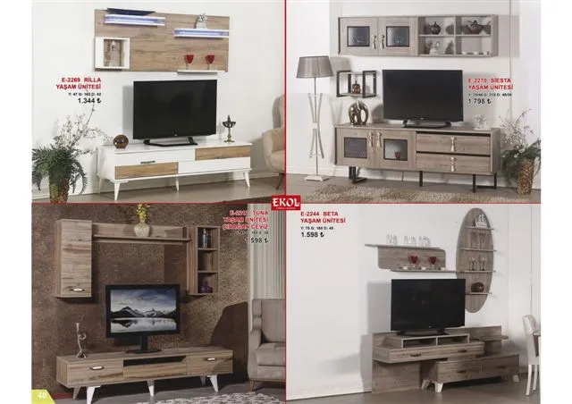 Ekol Ergonomic Storage Bed, Headboard & Armchair Series No: 040 — Furniture, Bedroom Suites, Sofa Sets & Carpets | COIDET & ATC