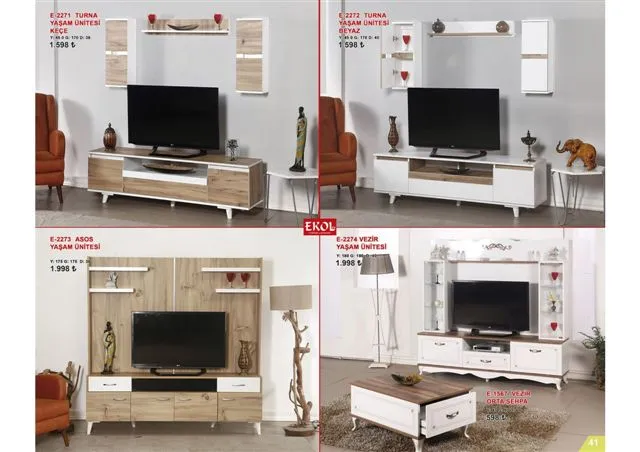 Ekol Ergonomic Storage Bed, Headboard & Armchair Series No: 041 — Furniture, Bedroom Suites, Sofa Sets & Carpets | COIDET & ATC
