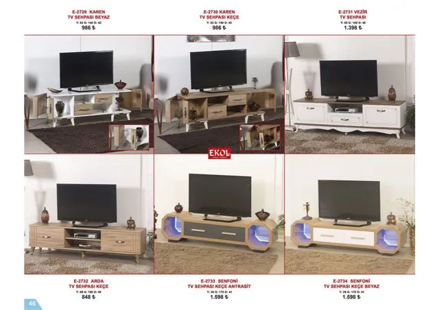 Ekol Ergonomic Storage Bed, Headboard & Armchair Series No: 046 — Furniture, Bedroom Suites, Sofa Sets & Carpets | COIDET & ATC