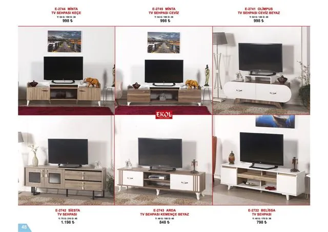 Ekol Ergonomic Storage Bed, Headboard & Armchair Series No: 048 — Furniture, Bedroom Suites, Sofa Sets & Carpets | COIDET & ATC