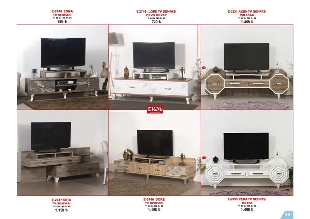 Ekol Ergonomic Storage Bed, Headboard & Armchair Series No: 049 — Furniture, Bedroom Suites, Sofa Sets & Carpets | COIDET & ATC