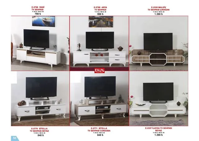 Ekol Ergonomic Storage Bed, Headboard & Armchair Series No: 050 — Furniture, Bedroom Suites, Sofa Sets & Carpets | COIDET & ATC