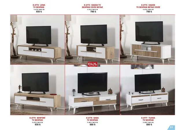 Ekol Ergonomic Storage Bed, Headboard & Armchair Series No: 051 — Furniture, Bedroom Suites, Sofa Sets & Carpets | COIDET & ATC
