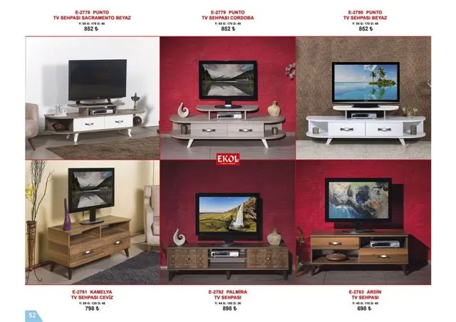 Ekol Ergonomic Storage Bed, Headboard & Armchair Series No: 052 — Furniture, Bedroom Suites, Sofa Sets & Carpets | COIDET & ATC