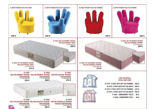 Ekol Ergonomic Storage Bed, Headboard & Armchair Series No: 066 — Furniture, Bedroom Suites, Sofa Sets & Carpets | COIDET & ATC
