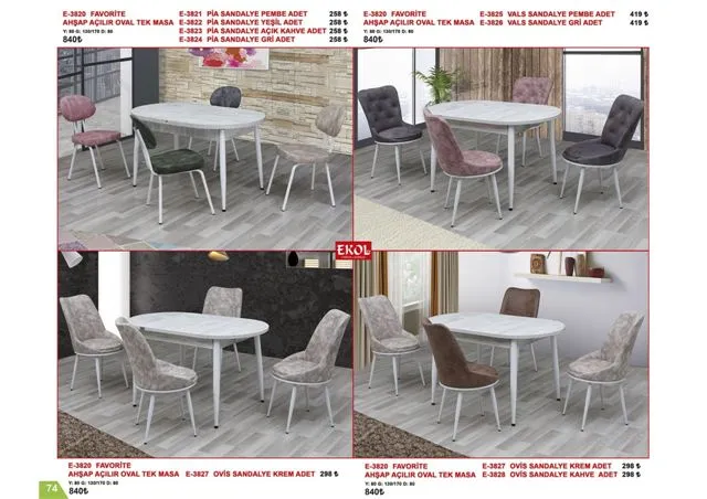 Ekol Ergonomic Storage Bed, Headboard & Armchair Series No: 074 — Furniture, Bedroom Suites, Sofa Sets & Carpets | COIDET & ATC