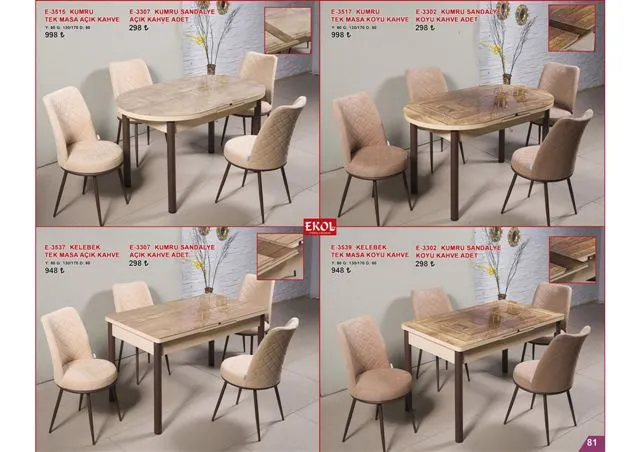 Ekol Ergonomic Storage Bed, Headboard & Armchair Series No: 081 — Furniture, Bedroom Suites, Sofa Sets & Carpets | COIDET & ATC