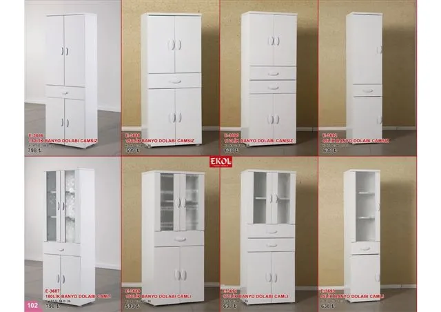Ekol Ergonomic Storage Bed, Headboard & Armchair Series No: 102 — Furniture, Bedroom Suites, Sofa Sets & Carpets | COIDET & ATC