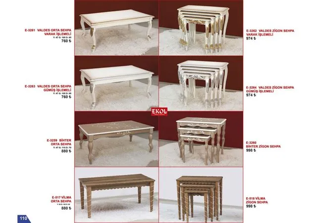 Ekol Ergonomic Storage Bed, Headboard & Armchair Series No: 110 — Furniture, Bedroom Suites, Sofa Sets & Carpets | COIDET & ATC