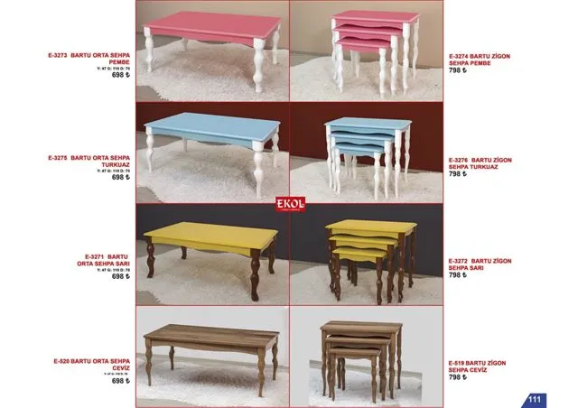 Ekol Ergonomic Storage Bed, Headboard & Armchair Series No: 111 — Furniture, Bedroom Suites, Sofa Sets & Carpets | COIDET & ATC