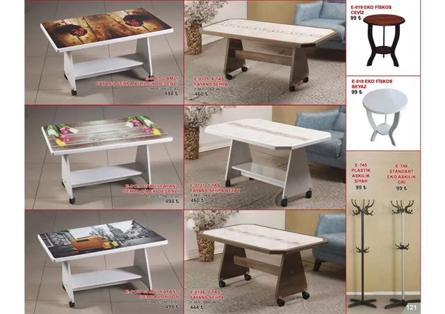 Ekol Ergonomic Storage Bed, Headboard & Armchair Series No: 121 — Furniture, Bedroom Suites, Sofa Sets & Carpets | COIDET & ATC