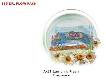 Elsa & Pemila Natural Herbal Bar Hand & Bath Soap Model 7 — Cleaning Products, Baby Diapers & Personal Care | COIDET & ATC