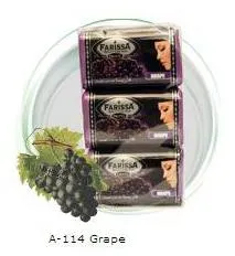 Elsa & Pemila Natural Herbal Bar Hand & Bath Soap Model 9 — Cleaning Products, Baby Diapers & Personal Care | COIDET & ATC