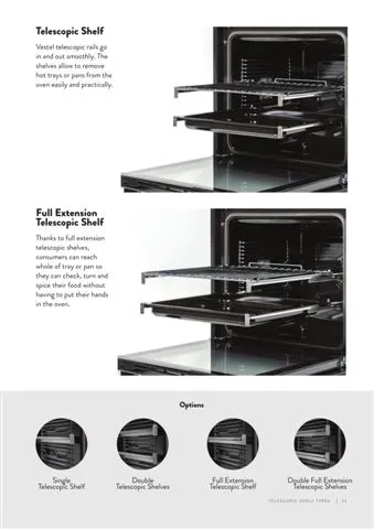 4-Burner Gas Freestanding Cooker & Grill (LPG/Natural Gas) Model 111 — Major Appliances, Refrigeration & Consumer Electronics | COIDET & ATC