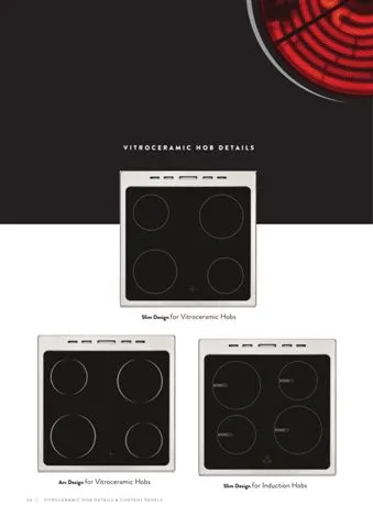 4-Burner Gas Freestanding Cooker & Grill (LPG/Natural Gas) Model 61 — Major Appliances, Refrigeration & Consumer Electronics | COIDET & ATC