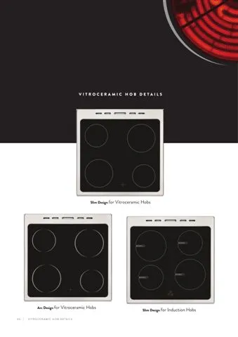 4-Burner Gas Freestanding Cooker & Grill (LPG/Natural Gas) Model 12 — Major Appliances, Refrigeration & Consumer Electronics | COIDET & ATC
