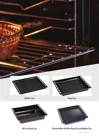 4-Burner Gas Freestanding Cooker & Grill (LPG/Natural Gas) Model 148 — Major Appliances, Refrigeration & Consumer Electronics | COIDET & ATC