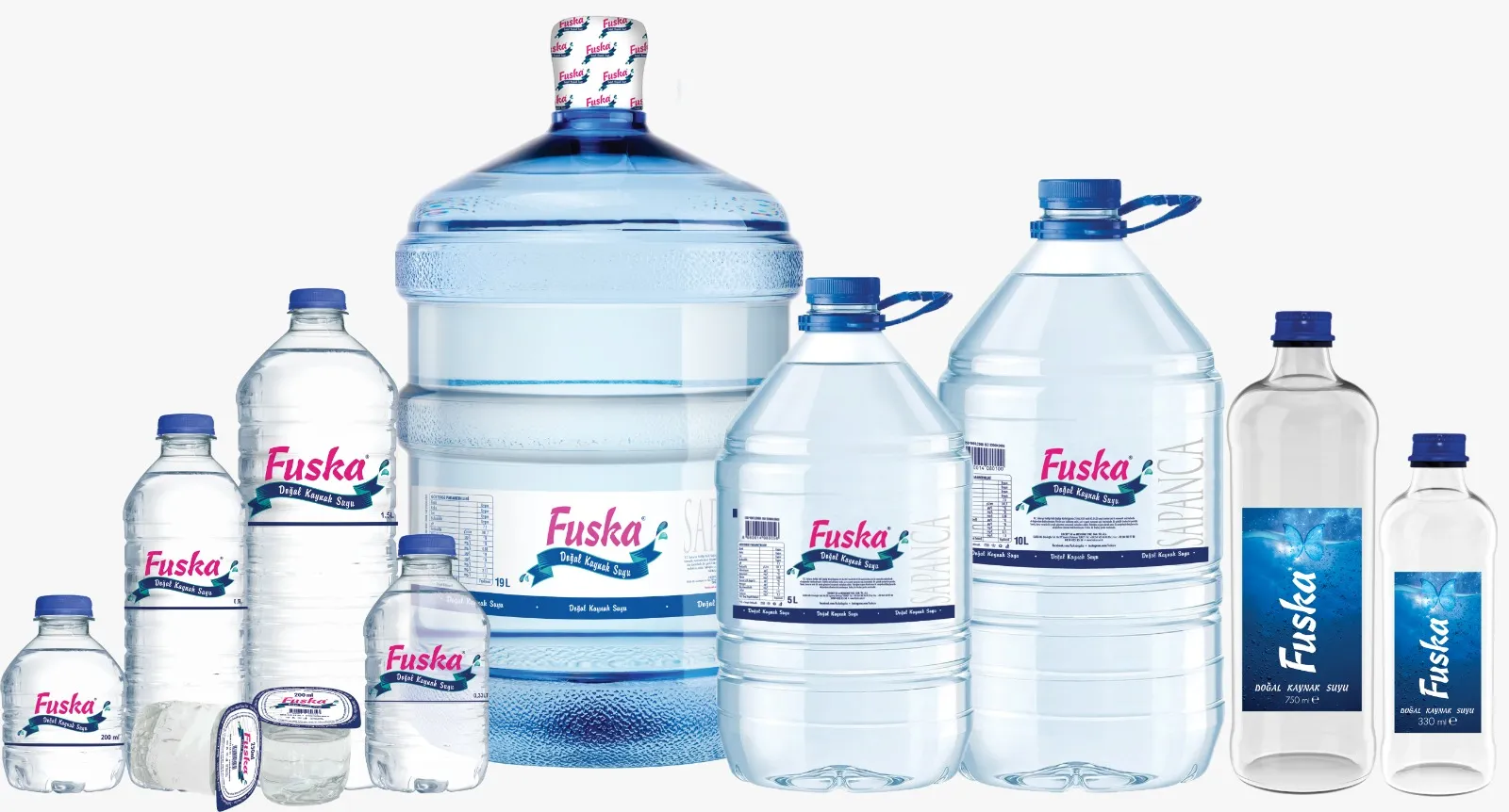 Locca & Full Fruit Carbonated Soft Drink & Energy Drink (250ml) Model 14 — Food, Pulses & Fast-Moving Consumer Goods | COIDET & ATC