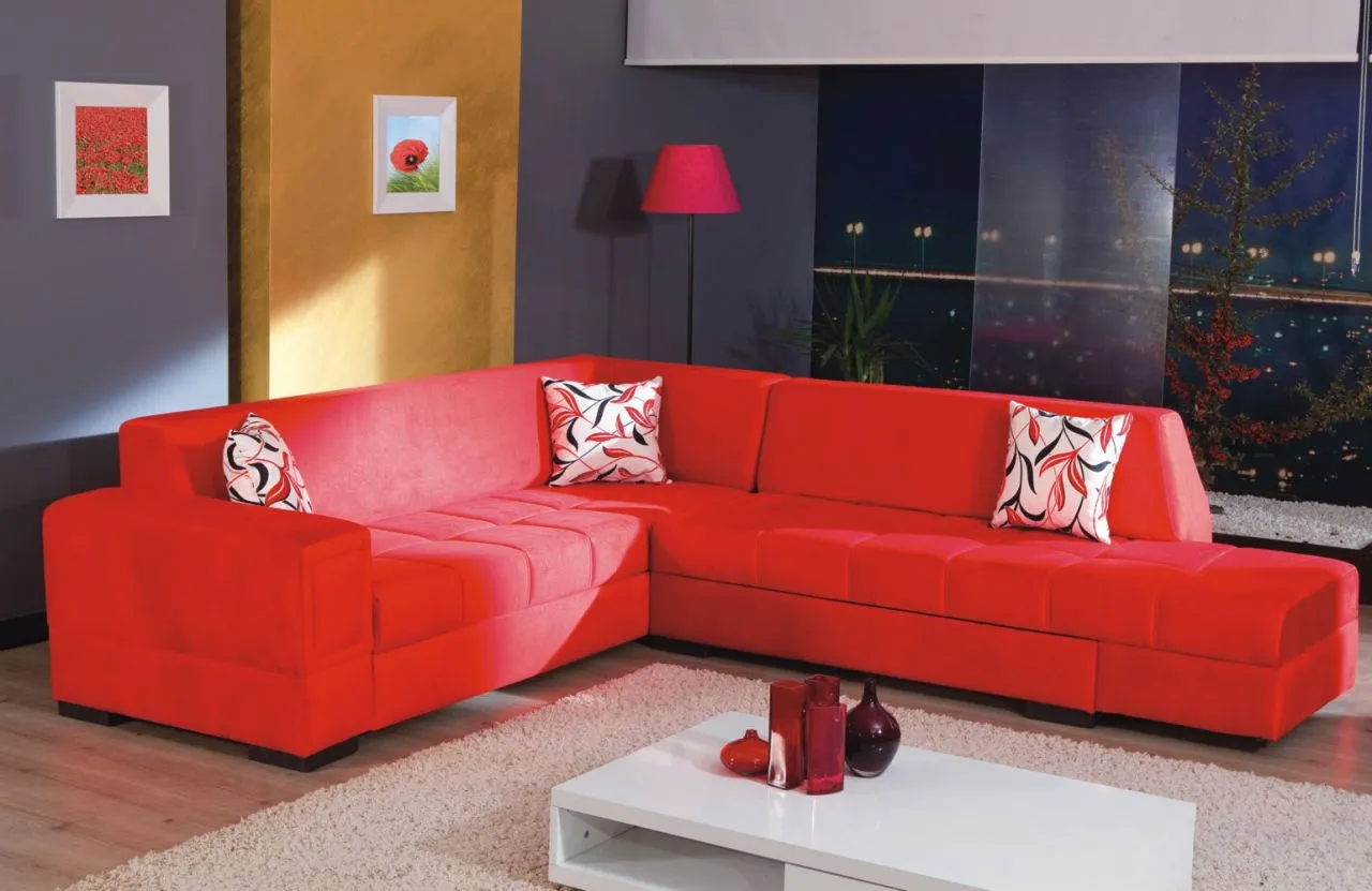 Inegol & Kayseri Luxury Furniture Collection Model 60 — Furniture, Bedroom Suites, Sofa Sets & Carpets | COIDET & ATC