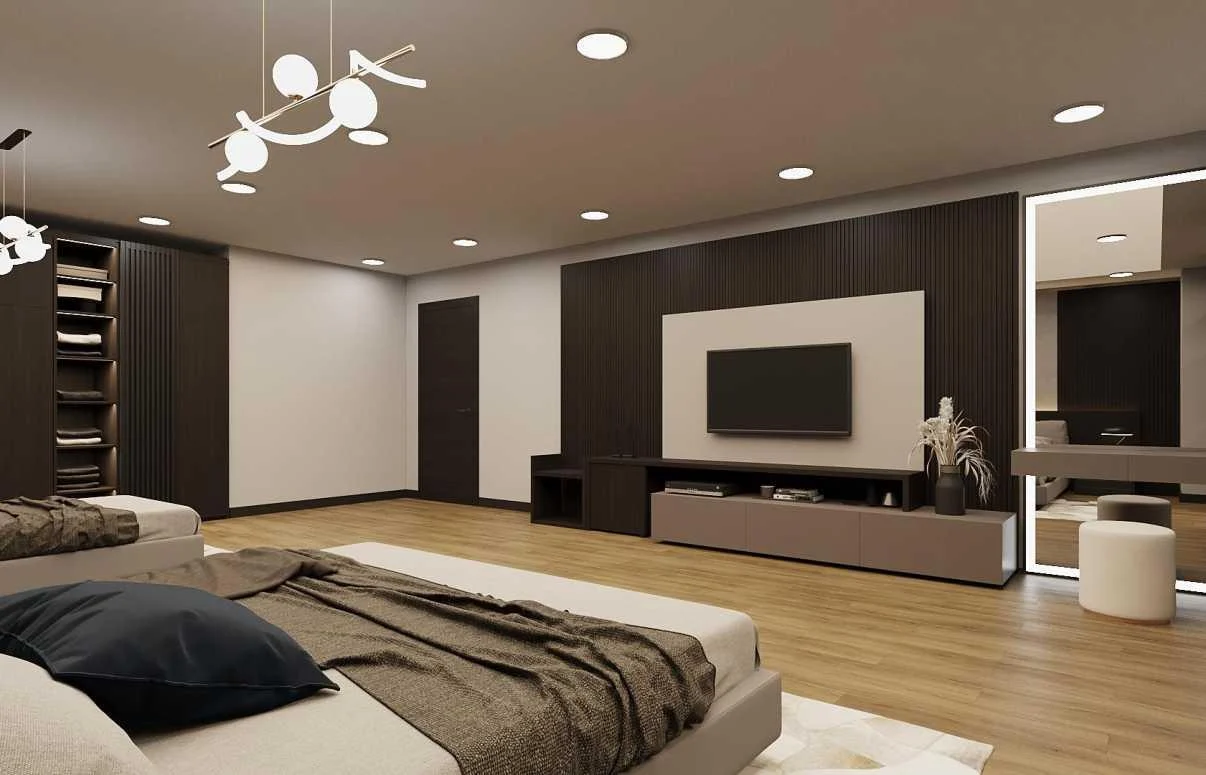 Hotel Projects, Indoor & Outdoor Furniture Collection Model Model 26 — Hotel Projects, Indoor & Outdoor Furniture and Equipment | COIDET