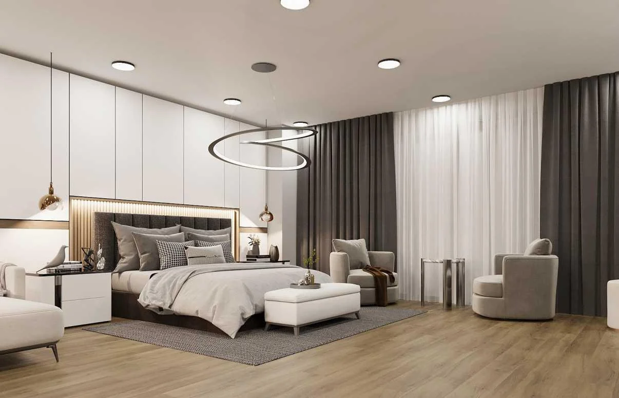 Hotel Projects, Indoor & Outdoor Furniture Collection Model Model 31 — Hotel Projects, Indoor & Outdoor Furniture and Equipment | COIDET