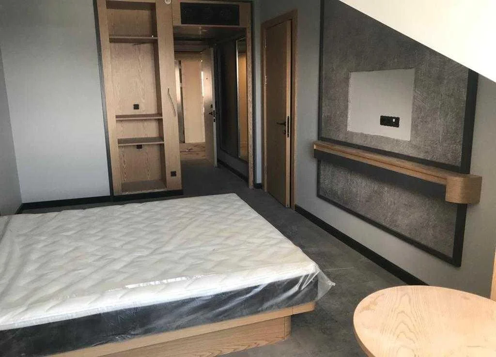 Hotel Projects, Indoor & Outdoor Furniture Collection Model Model 33 — Hotel Projects, Indoor & Outdoor Furniture and Equipment | COIDET