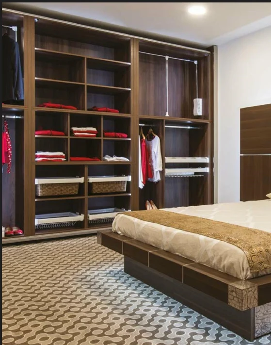 Hotel Projects, Indoor & Outdoor Furniture Collection Model Model 38 — Hotel Projects, Indoor & Outdoor Furniture and Equipment | COIDET