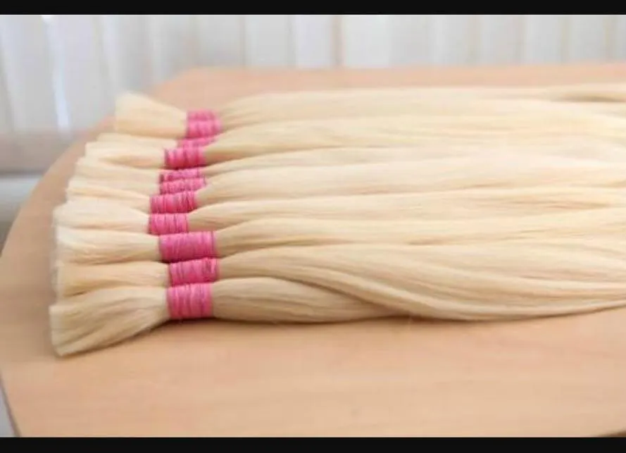 Natural Look Synthetic & Human Hair Wigs / Hairpieces Model 49 — Cleaning Products, Baby Diapers & Personal Care | COIDET & ATC