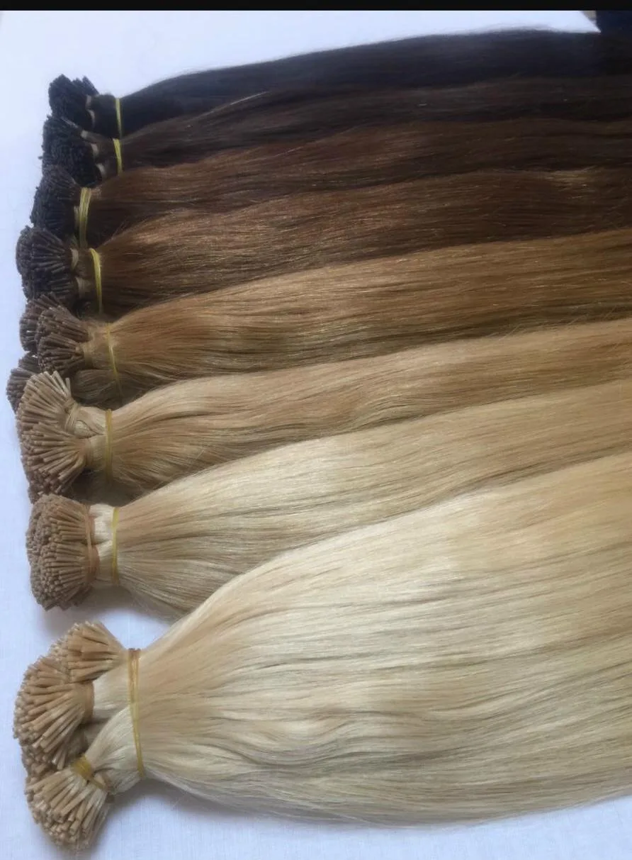 Natural Look Synthetic & Human Hair Wigs / Hairpieces Model 1 — Cleaning Products, Baby Diapers & Personal Care | COIDET & ATC