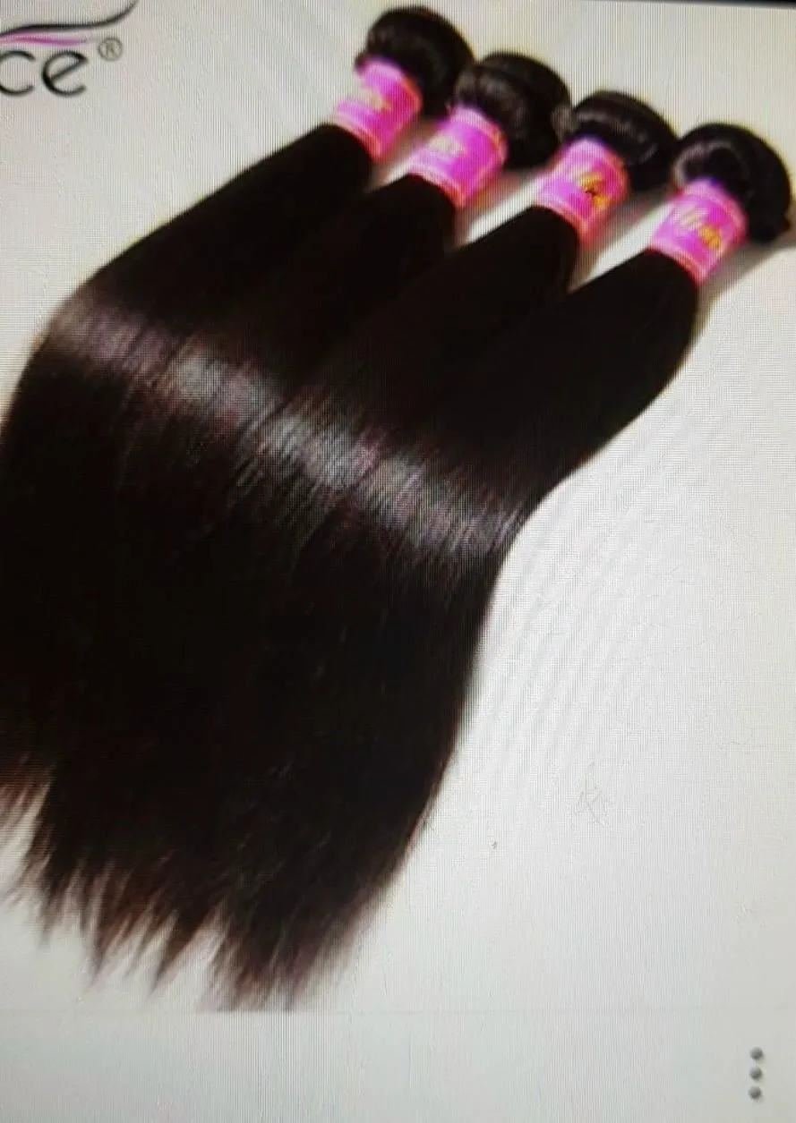 Natural Look Synthetic & Human Hair Wigs / Hairpieces Model 32 — Cleaning Products, Baby Diapers & Personal Care | COIDET & ATC