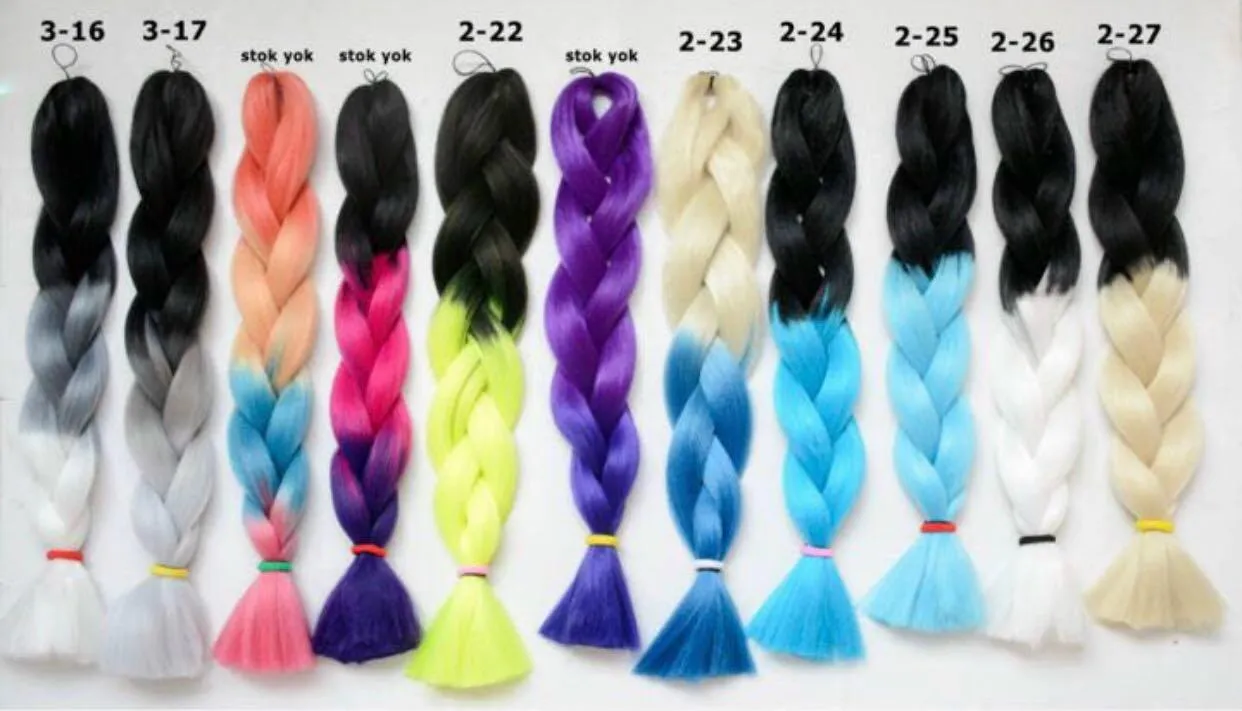 Natural Look Synthetic & Human Hair Wigs / Hairpieces Model 14 — Cleaning Products, Baby Diapers & Personal Care | COIDET & ATC