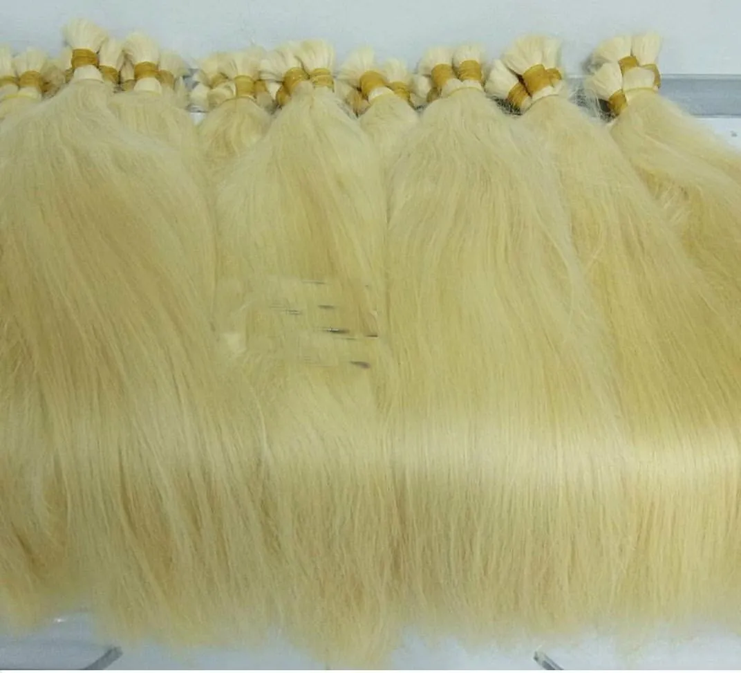 Natural Look Synthetic & Human Hair Wigs / Hairpieces Model 36 — Cleaning Products, Baby Diapers & Personal Care | COIDET & ATC