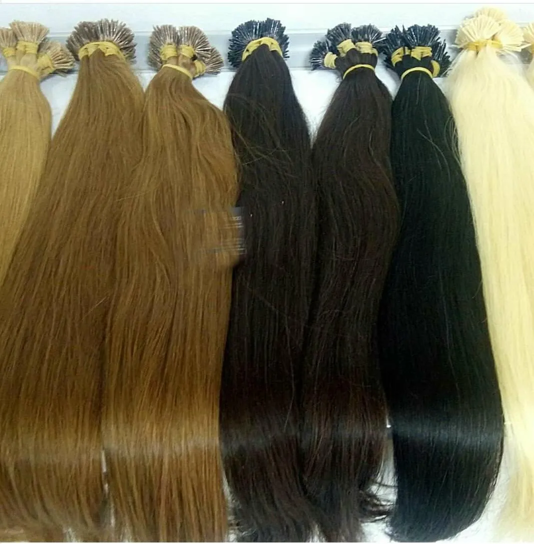 Natural Look Synthetic & Human Hair Wigs / Hairpieces Model 21 — Cleaning Products, Baby Diapers & Personal Care | COIDET & ATC