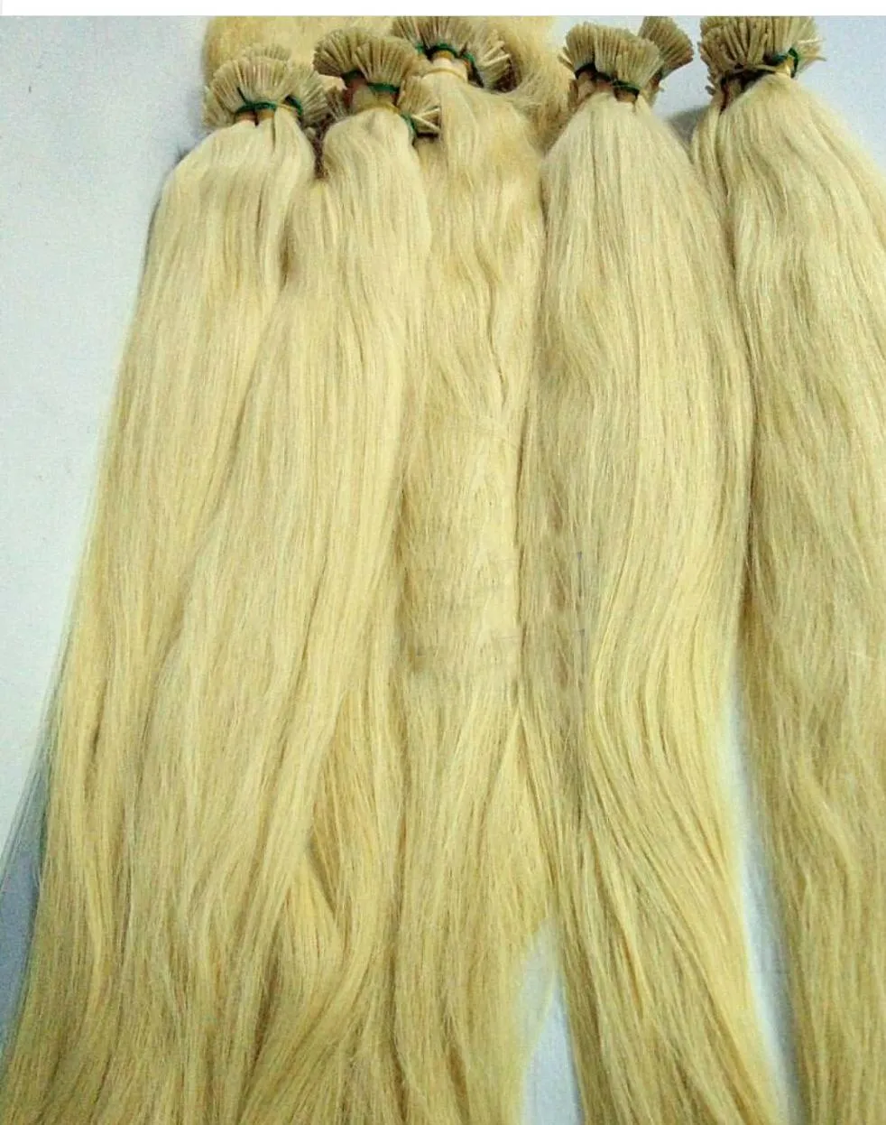 Natural Look Synthetic & Human Hair Wigs / Hairpieces Model 39 — Cleaning Products, Baby Diapers & Personal Care | COIDET & ATC