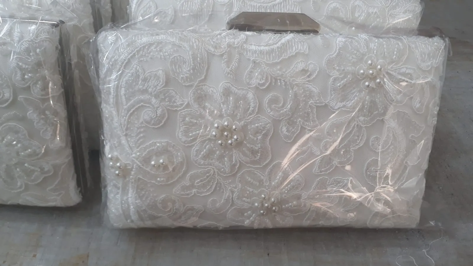 Luxury Rhinestone Evening Clutch & Gala Handbag Model 22 — Women's Handbags, Shoulder Bags & Evening Clutches | COIDET & ATC