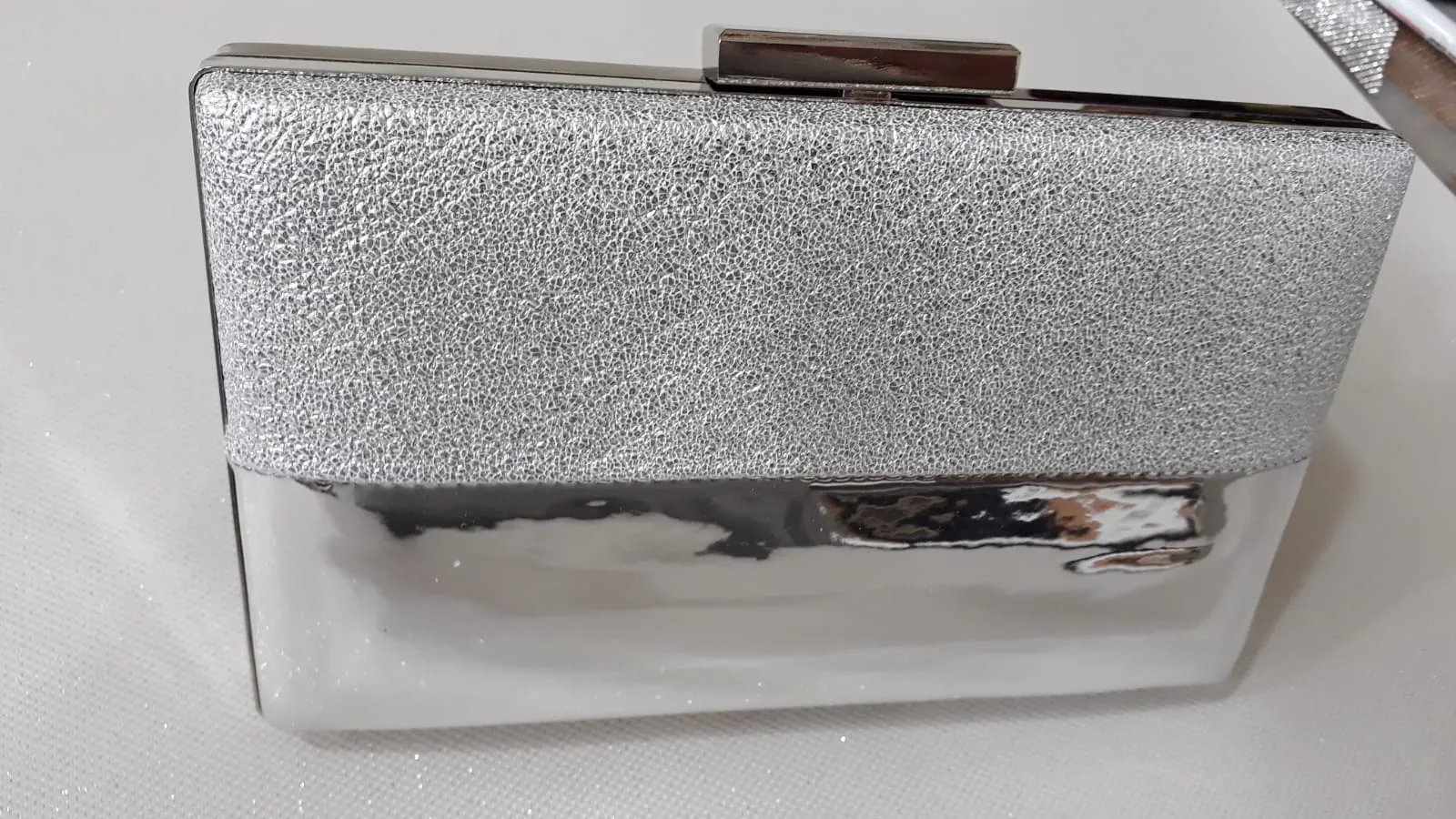 Luxury Rhinestone Evening Clutch & Gala Handbag Model 19 — Women's Handbags, Shoulder Bags & Evening Clutches | COIDET & ATC